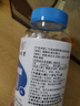 九芝堂液體鈣片維生素d365粒腿抽筋腰腿疼骨質(zhì)疏松男女士成人中老年補(bǔ)鈣 曬單實(shí)拍圖