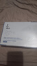 LA美國眼膜眼袋貼提拉緊致抗皺淡化黑眼圈消除女男士嚴(yán)重中老年專用 曬單實(shí)拍圖