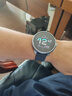 頌拓（SUUNTO）Race多功能心率跑步HRV血氧鐵三戶(hù)外智能運(yùn)動(dòng)手表血氧松拓越野 鈦灰-曬圖贈(zèng)運(yùn)動(dòng)水杯 曬單實(shí)拍圖