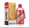 茅臺(tái)（MOUTAI）飛天 醬香型白酒 53度 500ml *6整箱裝 24/25年隨機(jī)【原箱原封】 曬單實(shí)拍圖