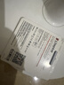 正品u盤8g16g32g64g128g高速usb3.0手機電腦兩用車載學生定制優(yōu)盤 16G高速3.0（單u盤） 曬單實拍圖