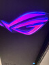 華碩（ASUS）【國家補(bǔ)貼15%】ROG魔盒WiFi7電競無線路由器（9個2.5G口MTK AI內(nèi)芯 2GB DDR4內(nèi)存）Aimesh隨心組 曬單實(shí)拍圖