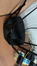普聯(lián)（TP-LINK） AX5400千兆無(wú)線(xiàn)路由器 WiFi6 5G雙頻高速網(wǎng)絡(luò ) Mesh路由 游戲路由 智能家用穿墻 XDR5430易展版 曬單實(shí)拍圖