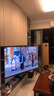 Vidda X Mini 2026款 海信電視 65英寸 超高刷QD-Mini LED 以舊換新家電國(guó)家補(bǔ)貼液晶AI電視65VX3Q 曬單實(shí)拍圖