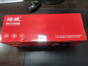 繪威適用惠普1136w硒鼓1188w W1660A硒鼓 HP 1188nw 1188a 1008a/w 1188pnw打印機 166a超大容量硒鼓 墨粉盒 粉盒 曬單實拍圖