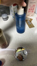 科顏萃維生素原B5保濕修護(hù)補(bǔ)水舒緩面部精華液100ml 曬單實(shí)拍圖