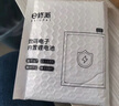 修派【3C國標認證】適用于華為全系列手機電池大容量 適用榮耀9x電池【升級4800mAh】 曬單實(shí)拍圖
