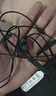 JBLTUNE310C有線耳機(jī)Type-C接口入耳式耳機(jī) 電腦耳機(jī) 適用于USB-c設(shè)備黑色 曬單實(shí)拍圖