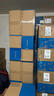 普聯(lián)（TP-LINK）雙千兆路由器 1900M無線 家用5G雙頻 WDR7660千兆易展 六信號放大器 高速路由WIFI穿墻IPv6 曬單實拍圖
