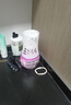 小林制藥空氣清新劑芳香劑廁所消臭元白桃400ml+檸檬400ml+桂花400ml 曬單實(shí)拍圖