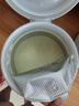 美贊臣鉑睿1段 a2奶粉 嬰兒配方奶粉(0-6月)850g 牛奶粉 實(shí)證DHA 新國標(biāo) 曬單實(shí)拍圖