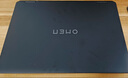 惠普（HP）OMEN暗影精靈11/MAX【2025新品補(bǔ)貼20%】16英寸暗夜精靈學(xué)生5060游戲本筆記本電腦 i7-14650HX【RTX5060】16G 標(biāo)配：1T高速固態(tài)/2.5K高分+240H 曬單實拍圖
