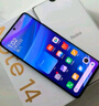 vivo iQOO Z9 Turbo長續(xù)航版【國家補貼】12GB+256GB 星光白 第三代驍龍8s 6400mAh電池 電競手機  曬單實拍圖