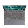 ThinkPad【國(guó)家補(bǔ)貼20%】聯(lián)想ThinkBook16+ 2025輕薄辦公 英特爾酷睿Ultra5 16英寸 32G 1T 3.2K筆記本電腦 曬單實(shí)拍圖