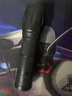 神魚手電筒強光變焦遠射小型超亮可充電騎行充電LED戶外家用照明燈 頂配【霸亮+變焦+c閃充】待99天 無規(guī)格 曬單實拍圖