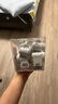 FAN BEAUTY DIARY泥好酸雙重清肌小杯泥膜7g*10顆 清潔毛孔控油養(yǎng)護 曬單實拍圖