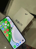 榮耀X70 手機(jī)榮耀新品5G手機(jī) 金標(biāo)十面抗摔 IP69防水 8300mAh青海湖電池 幻夜黑 12GB+512GB【2年碎屏險(xiǎn)】 官方標(biāo)配 曬單實(shí)拍圖