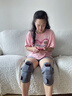LUCYLEE日本膝蓋熱敷理療儀艾灸膝關(guān)節(jié)疼痛半月板損傷積液炎風(fēng)濕護(hù)膝加熱 單只灰色液晶款【智能定時(shí)設(shè)計(jì) 15天超長(zhǎng)待機(jī)】 曬單實(shí)拍圖
