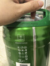 喜力經(jīng)典啤酒 鐵金剛5L桶裝  荷蘭進口官方正品 曬單實拍圖