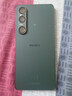 索尼（SONY）Xperia 1 VI 第六代光學(xué)變焦遠攝 驍龍8Gen 3處理器5G全網(wǎng)通 新款旗艦智能手機 長(cháng)焦人像 微距拍攝 蒼綠 12G+256G 港版雙卡 曬單實(shí)拍圖