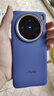 vivo X200 國補(bǔ)專享 新品5G手機(jī) 寶石藍(lán) 12G+512G 全網(wǎng)通 曬單實拍圖