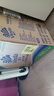 維達(dá)（Vinda）有芯卷紙 藍(lán)色經(jīng)典4層160克*27卷 厚韌耐用 衛(wèi)生紙卷筒紙紙巾整箱 曬單實(shí)拍圖