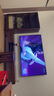 海信電視E7N Pro 75英寸信芯芯片H6 U+Mini LED墨晶屏 300Hz高刷AI智能75E7N-PRO國(guó)家補(bǔ)貼20% 曬單實(shí)拍圖