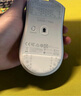 火線競技 雷 毒蝰 V2PRO V3 MINI 8K 終極版 極速版 巴塞利斯蛇 VIPER 鼠標腳貼貼腳墊足貼 角貼 專業(yè)版 蛇 毒蝰V3PRO 4.0專業(yè)版 1套裝【替換型】 曬單實拍圖