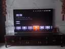 華為（HUAWEI）智慧屏V系列帝瓦雷120Hz全面屏4K超級(jí)投屏超高清超薄平板液晶電視AI攝像游戲家用以舊換新電視機(jī) 75英寸 華為智慧屏V75【帝瓦雷影院|金屬機(jī)身】 系列 曬單實(shí)拍圖
