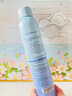 ZCL泡沫發(fā)蠟?zāi)信?50ml彈力素護卷發(fā)保濕蓬松定型摩絲發(fā)膠打理慕斯 曬單實拍圖