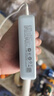 品勝【3C認(rèn)證】22.5W快充20000mAh大容量充電寶便攜小巧PD20W移動(dòng)電源可上飛機(jī)高鐵適用蘋果小米華為藍(lán) 曬單實(shí)拍圖