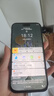 vivomax手機i16pro max新品高清拍照智能手機1TB驍龍888內存大電池抗摔防水高性能備用新學(xué)生校園電話(huà)手機 鈦金色 16G+1024G(1TB) 曬單實(shí)拍圖