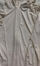 安踏光盾防曬衣丨絕絕紫4代冰絲防曬服女款秋季透氣皮膚衣162527707 【UPF50+】玉米白-1 S (女160) 曬單實(shí)拍圖