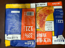 鯊魚菲特 雞胸肉100g*9 雞胸肉即食 雞胸肉減脂減肥餐低脂肪休閑零食 曬單實(shí)拍圖
