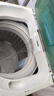 ZKHE洗衣機(jī)進(jìn)水閥通用全自動(dòng)波輪洗衣機(jī)上水電磁閥進(jìn)水口配件FCD270A 洗衣機(jī)進(jìn)水閥【白色】 【外觀尺寸相同即可通用】 曬單實(shí)拍圖