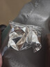 正宗源廠茶農(nóng)價,九大紅茶組合+一套紫砂茶具 才這價?太劃算了 （五桶三罐）贈兩袋540g+茶具 曬單實(shí)拍圖