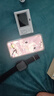 OPPO【國家補貼立減15%】Reno14 新款oppo手機 opporeno14 全網(wǎng)通5g手機 學(xué)生游戲智能拍照手機 reno14 人魚姬 16GB+1TB 官方標配 | 藍牙耳機+電話手表 曬單實拍圖
