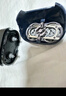 飛利浦（PHILIPS）【周杰倫推薦】電動剃須刀旋風(fēng)PRO刮胡刀 風(fēng)馳切剃6D浮動刀頭 生日七夕情人節(jié)禮物送老公 國家補貼 曬單實拍圖