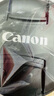 佳能（Canon） RF全畫幅/半畫幅微單鏡頭 R8 R50 R7 R10 R5 R62 R系列鏡頭 大光圈廣角定焦RF20mm F1.4 L VCM 曬單實拍圖