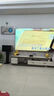 山水（SANSUI）PK-10家庭ktv音響套裝 家用商用K歌卡包音箱影院清吧點(diǎn)歌機(jī)唱K設(shè)備專業(yè)效果器KTV全套設(shè)備卡拉OK PK10十喇叭音響+功放+U段話筒+3T點(diǎn)歌機(jī) 曬單實(shí)拍圖