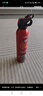 火焰戰(zhàn)士車載滅火器水基滅火器家用新能源汽車國標(biāo)消防3C認(rèn)證21B環(huán)保620ml 曬單實拍圖