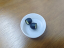 JVC日本JVC耳塞套耳套JVC螺旋套耳機(jī)套FX10螺旋凹點(diǎn)套入耳式耳機(jī)套硅膠耳機(jī)塞套耳帽套金獎耳機(jī)耳塞 FX10 S號加小號1對(剪卡銷售) 曬單實(shí)拍圖
