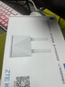 中興（ZTE）4g cpe無線免插卡三網(wǎng)切換路由器全網(wǎng)通百兆網(wǎng)口移動隨身wifi K10/MF295N2024款 曬單實拍圖