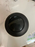 哇哦【國(guó)家補(bǔ)貼】天貓精靈智能音箱Q糖 萬能紅外遙控家電無線網(wǎng)關(guān)AI大模型高能音質(zhì)藍(lán)牙音響低音炮鬧鐘 曬單實(shí)拍圖
