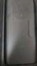 HUAWEI Mate 70 Pro 12GB+512GB曜石黑鴻蒙AI 紅楓原色影像 超可靠玄武架構(gòu)華為鴻蒙智能手機 曬單實拍圖