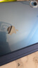 GOMI適用ipad11保護套2025新款A(yù)16芯片磁吸拆分蘋果平板iPad10電腦保護殼全包亞克力輕薄防彎防摔透明 【寶石藍】面蓋吸附+磁吸拆分+橫豎支撐 2025款iPad11【A16芯片】/第十 曬單實拍圖
