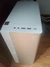 微星 設(shè)計(jì)師P60辦公臺(tái)式電腦（AMD銳龍R7-5700G 16G 1TSSD 國家補(bǔ)貼20%）商用全套整機(jī)迷你單主機(jī) 曬單實(shí)拍圖