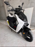 ZEEHO極核新品AE7高速智能電摩電動(dòng)摩托車電動(dòng)車AE7 Pro AE7 Pro電摩（到店選顏色） 曬單實(shí)拍圖