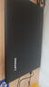 聯(lián)想（Lenovo) 拯救者15.6寸Y7000/ R9000P高刷電競吃雞設計游戲本二手筆記本電腦 95新I7-7700H 1050電競游戲 R720 16G內存+512G固態(tài) 曬單實(shí)拍圖