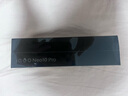 vivo iQOO Neo10 Pro 【國家補貼】12GB+256GB 馳光白 天璣9400旗艦芯 自研電競芯片Q2 手機 曬單實拍圖